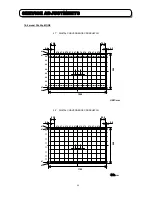 Preview for 60 page of Hitachi C43-FD8000 Service Manual