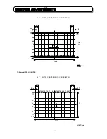 Preview for 61 page of Hitachi C43-FD8000 Service Manual