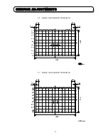 Preview for 62 page of Hitachi C43-FD8000 Service Manual