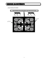 Preview for 64 page of Hitachi C43-FD8000 Service Manual