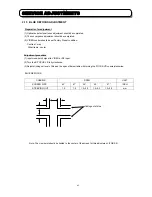 Preview for 65 page of Hitachi C43-FD8000 Service Manual