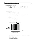 Preview for 69 page of Hitachi C43-FD8000 Service Manual