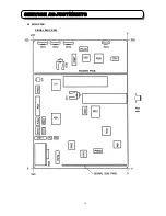 Preview for 74 page of Hitachi C43-FD8000 Service Manual