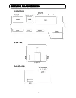 Preview for 78 page of Hitachi C43-FD8000 Service Manual