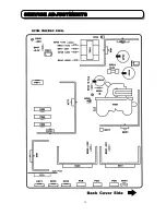 Preview for 79 page of Hitachi C43-FD8000 Service Manual