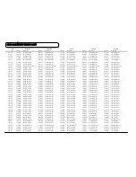 Preview for 97 page of Hitachi C43-FD8000 Service Manual