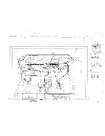 Preview for 205 page of Hitachi C43-FD8000 Service Manual