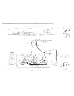 Preview for 206 page of Hitachi C43-FD8000 Service Manual