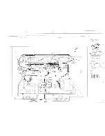 Preview for 207 page of Hitachi C43-FD8000 Service Manual