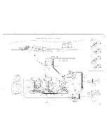 Preview for 208 page of Hitachi C43-FD8000 Service Manual