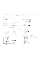 Preview for 209 page of Hitachi C43-FD8000 Service Manual