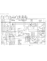 Preview for 212 page of Hitachi C43-FD8000 Service Manual