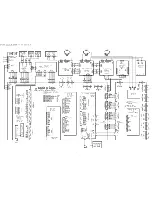 Preview for 213 page of Hitachi C43-FD8000 Service Manual