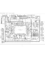 Preview for 214 page of Hitachi C43-FD8000 Service Manual