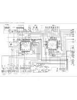 Preview for 215 page of Hitachi C43-FD8000 Service Manual