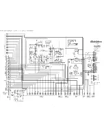 Preview for 216 page of Hitachi C43-FD8000 Service Manual