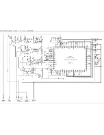 Preview for 217 page of Hitachi C43-FD8000 Service Manual