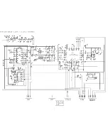 Preview for 218 page of Hitachi C43-FD8000 Service Manual