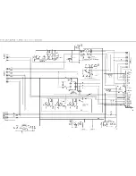 Preview for 219 page of Hitachi C43-FD8000 Service Manual