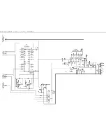 Preview for 220 page of Hitachi C43-FD8000 Service Manual