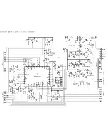 Preview for 221 page of Hitachi C43-FD8000 Service Manual