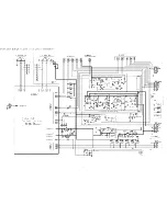 Preview for 222 page of Hitachi C43-FD8000 Service Manual