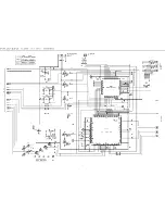 Preview for 223 page of Hitachi C43-FD8000 Service Manual