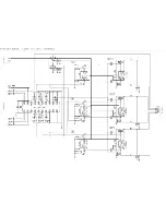 Preview for 224 page of Hitachi C43-FD8000 Service Manual