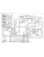 Preview for 225 page of Hitachi C43-FD8000 Service Manual