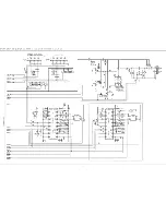 Preview for 226 page of Hitachi C43-FD8000 Service Manual