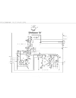 Preview for 227 page of Hitachi C43-FD8000 Service Manual