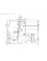 Preview for 228 page of Hitachi C43-FD8000 Service Manual