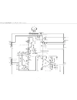 Preview for 229 page of Hitachi C43-FD8000 Service Manual