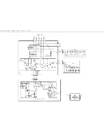 Preview for 230 page of Hitachi C43-FD8000 Service Manual