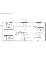 Preview for 231 page of Hitachi C43-FD8000 Service Manual