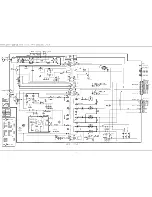 Preview for 232 page of Hitachi C43-FD8000 Service Manual