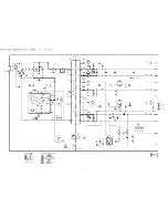 Preview for 233 page of Hitachi C43-FD8000 Service Manual