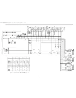 Preview for 234 page of Hitachi C43-FD8000 Service Manual