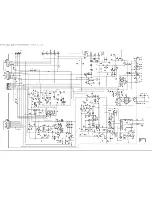 Preview for 235 page of Hitachi C43-FD8000 Service Manual