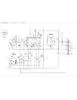 Preview for 236 page of Hitachi C43-FD8000 Service Manual