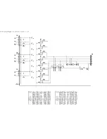 Preview for 237 page of Hitachi C43-FD8000 Service Manual