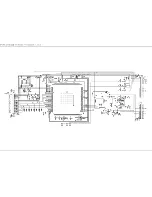 Preview for 238 page of Hitachi C43-FD8000 Service Manual