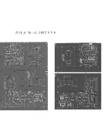 Preview for 249 page of Hitachi C43-FD8000 Service Manual