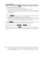 Preview for 35 page of Hitachi C47-WD8000 Instruction Manual