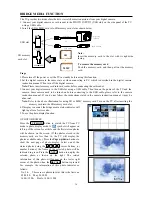 Preview for 38 page of Hitachi C47-WD8000 Instruction Manual