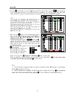 Preview for 44 page of Hitachi C47-WD8000 Instruction Manual