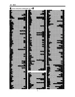 Preview for 49 page of Hitachi C47-WD8000 Instruction Manual