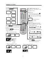 Preview for 58 page of Hitachi C47-WD8000 Instruction Manual