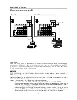 Preview for 63 page of Hitachi C47-WD8000 Instruction Manual