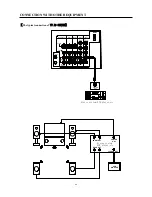 Preview for 64 page of Hitachi C47-WD8000 Instruction Manual